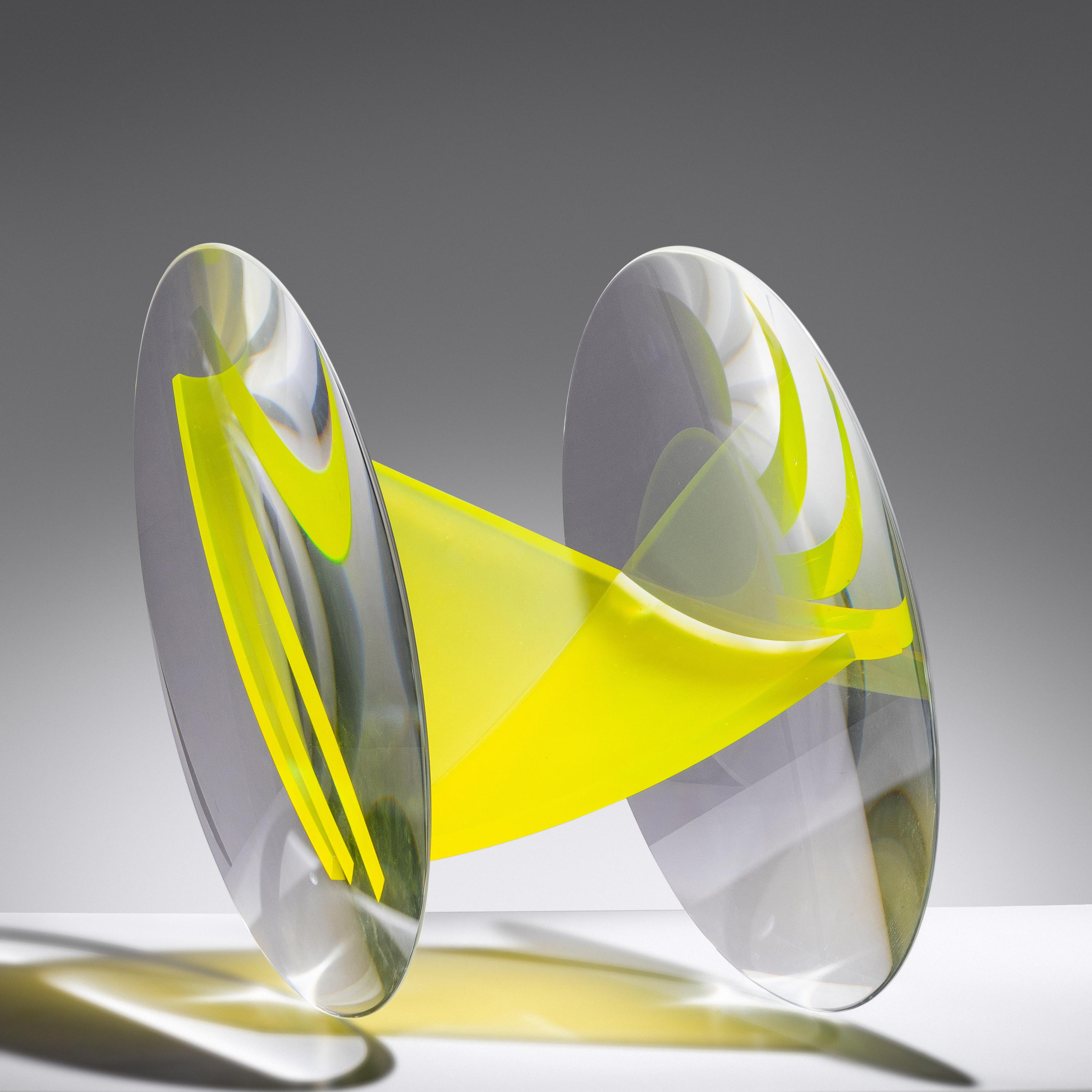 'Wing', 2004