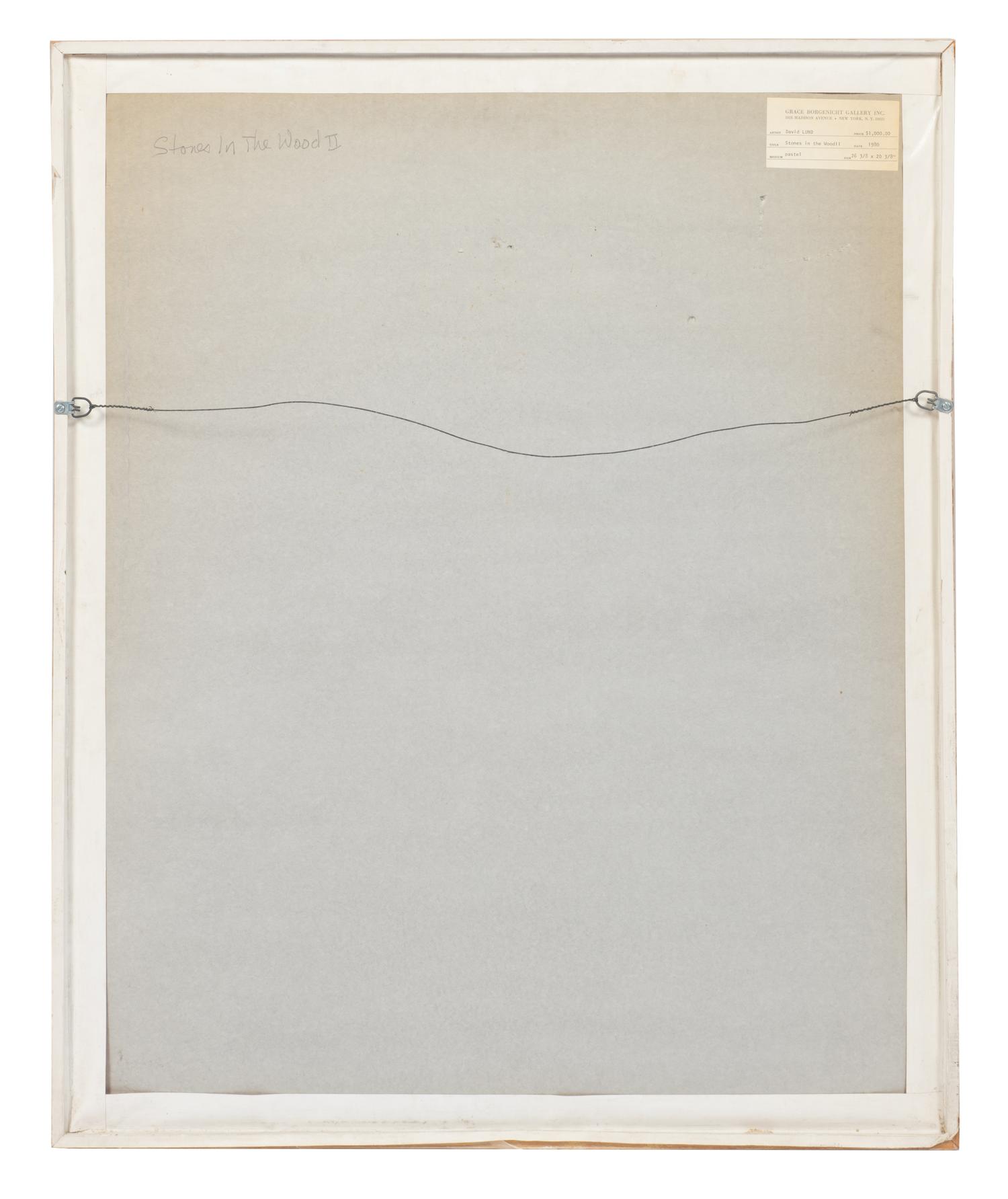 Untitled, 1979