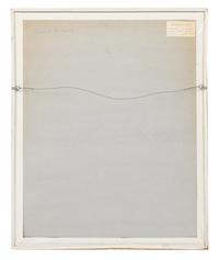 Untitled, 1979