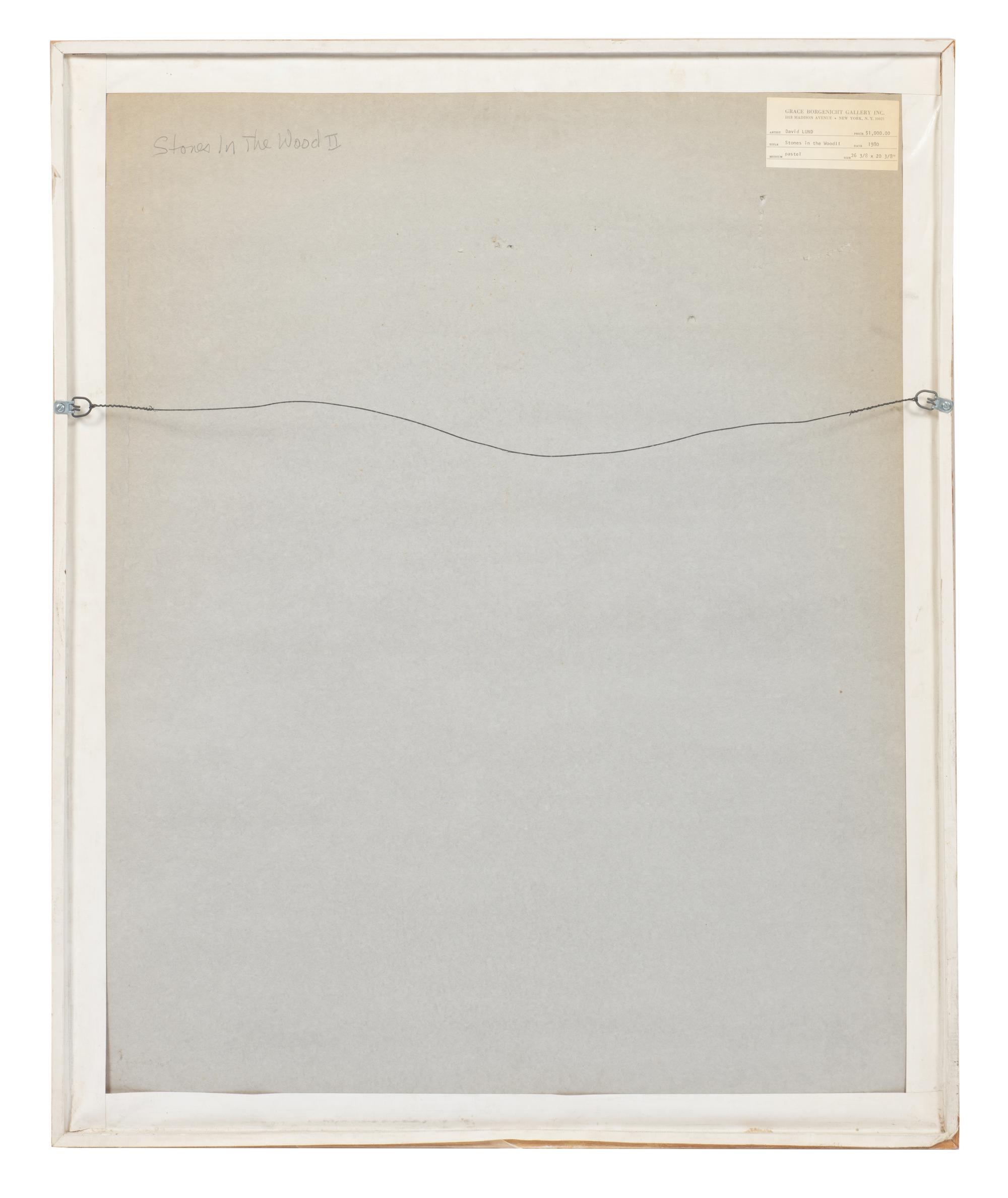 Untitled, 1979