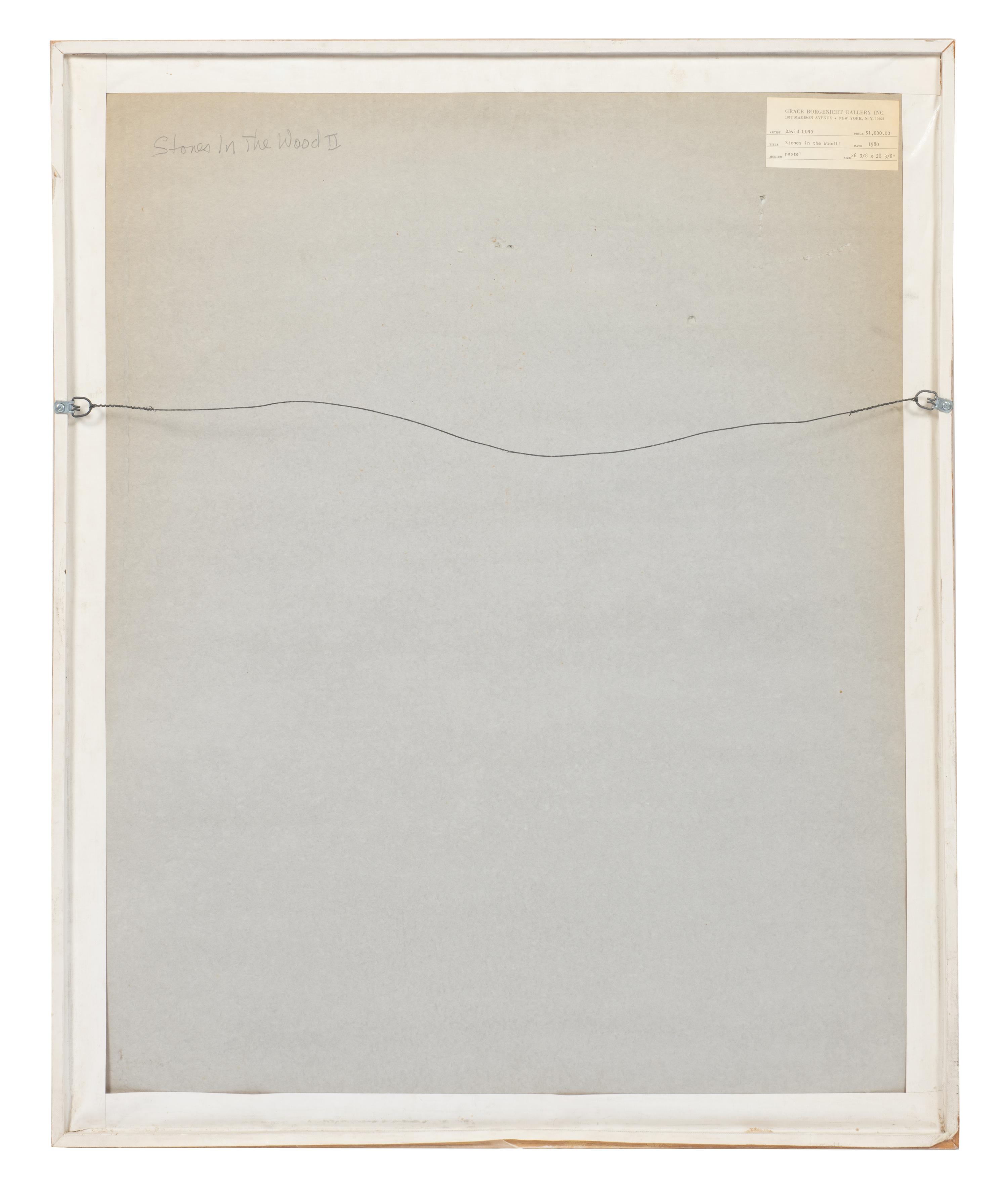Untitled, 1979