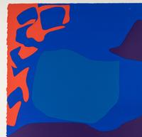 3 (from January 1973 ), 1973