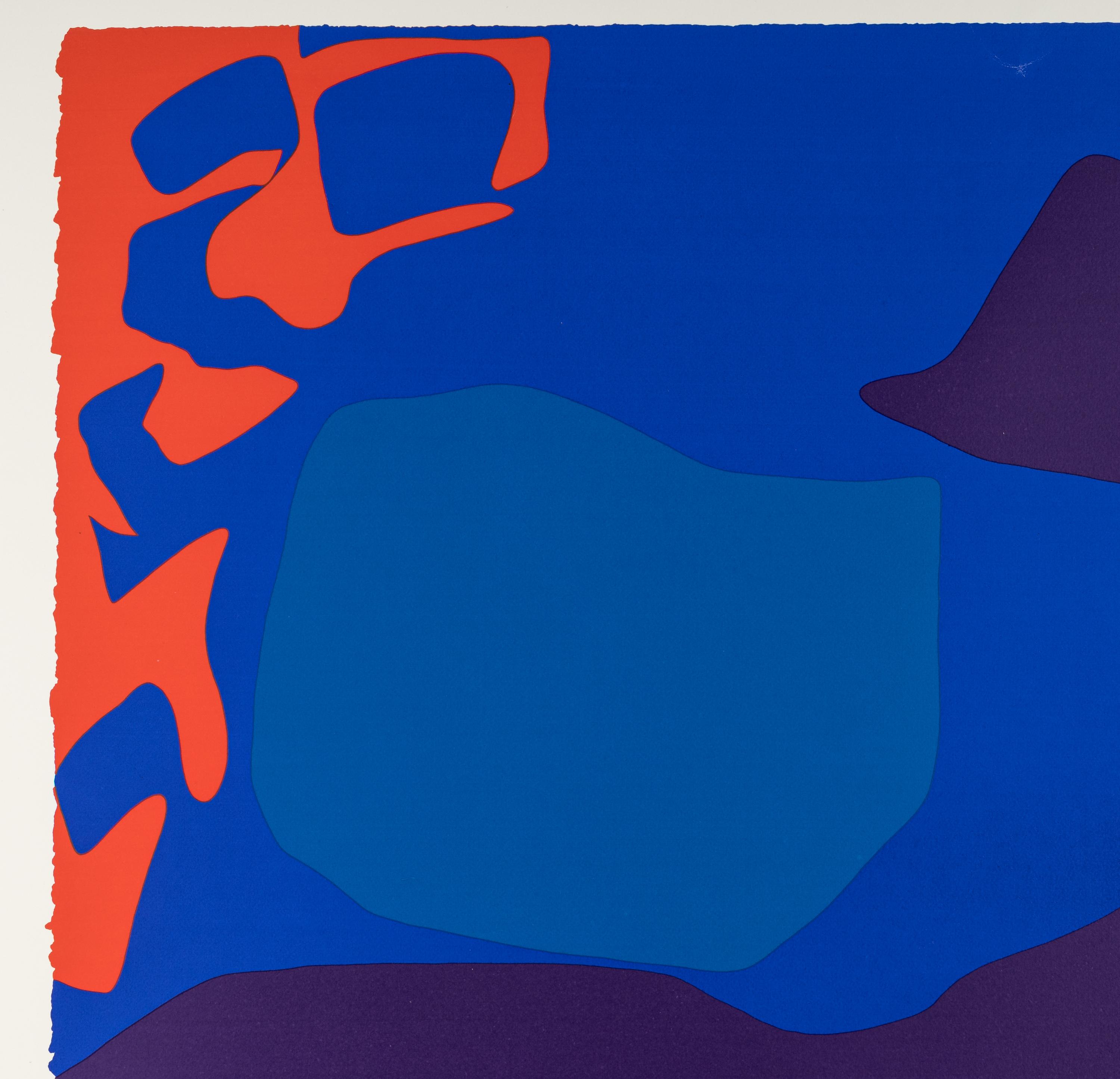 3 (from January 1973 ), 1973