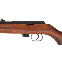 * Romanian IMC2 M69 .22 Training Rifle Dated 1981