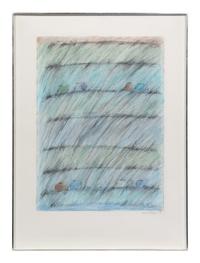 Untitled # 22