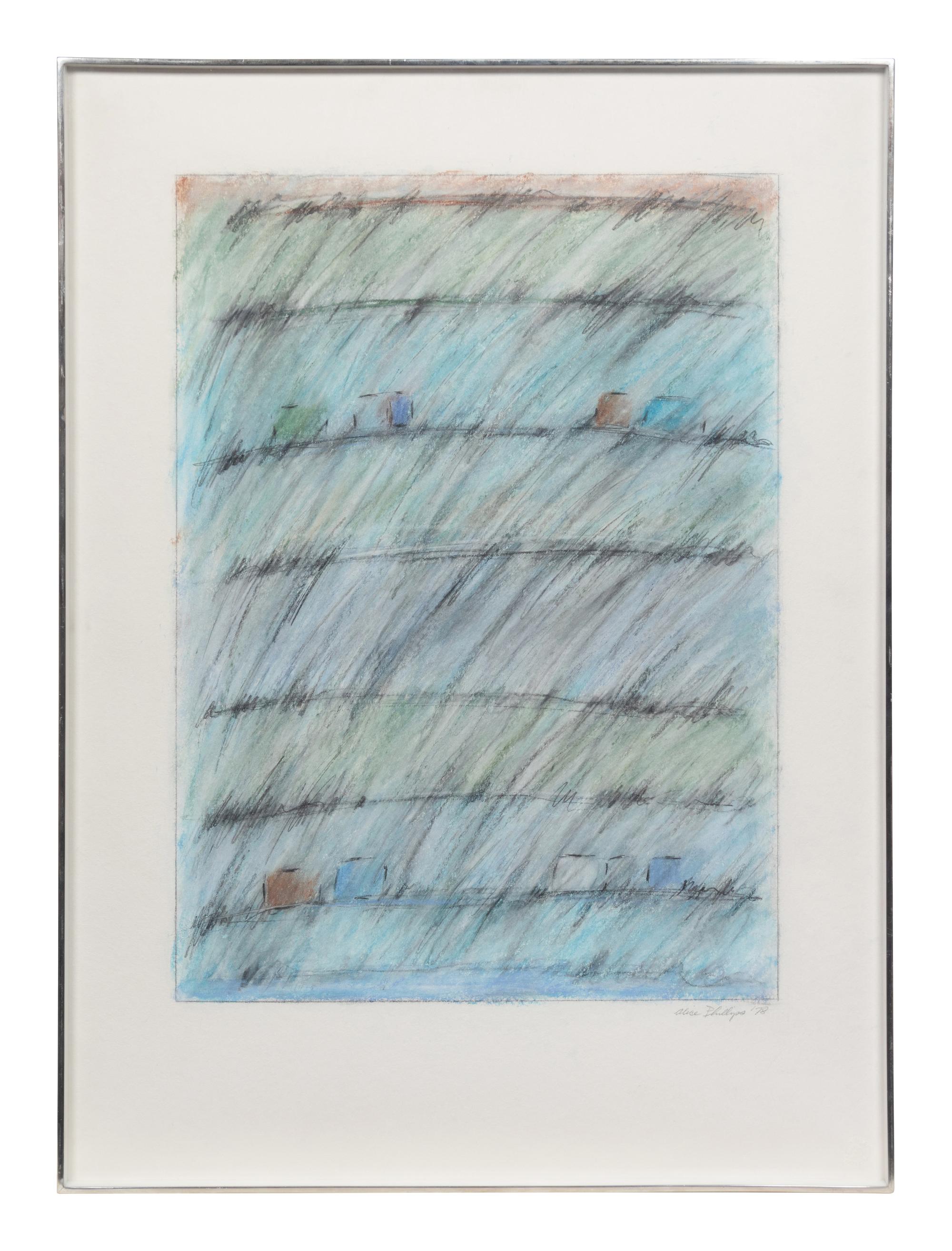 Untitled # 22