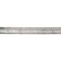 Model 1850 Foot Officers Sword Inscribed to Lt. James Reeves 24th NJ - Wounded at Fredericksburg & Chancellorsville with CDV