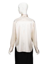 Brunello Cucinelli, Five Blouses