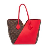 Louis Vuitton, Kimono Tote Bag