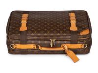 Louis Vuitton Satellite 53, 1994