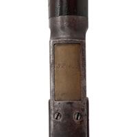 Winchester Model 1873 Third Model Rifle in .32-20 WCF