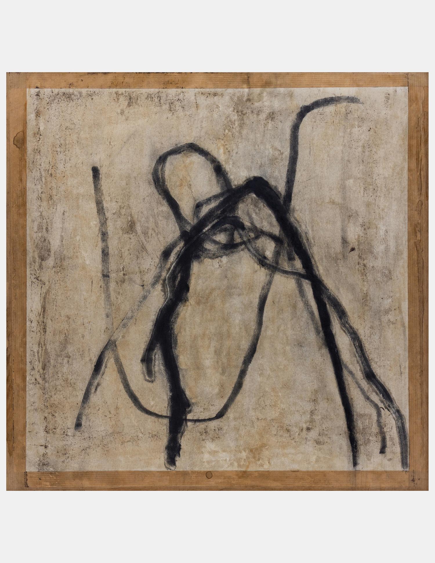 Untitled, 2000