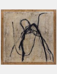 Untitled, 2000