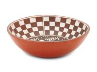 Pottery Bowl, Stary Night