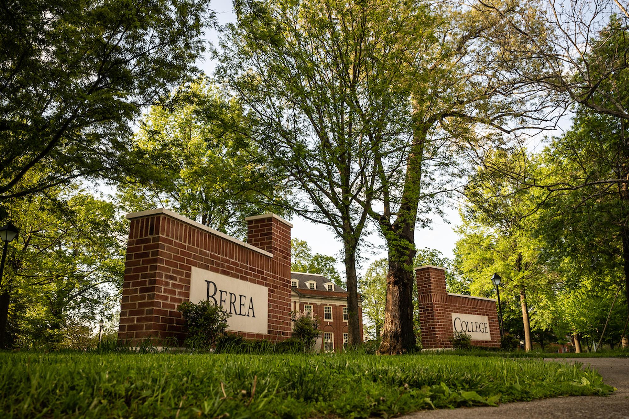 Agnes Yarnall (American, 1904-1998)