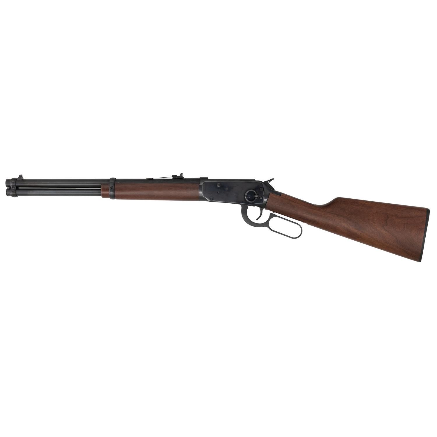 *Winchester Model 94AE in .44 Magnum with Original Box
