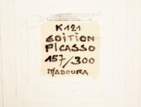 Masque (A.R. 310)