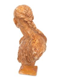 After Jean-Baptiste Carpeaux, 20th Century