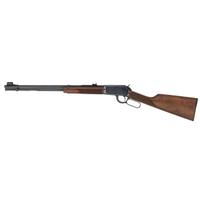 *Winchester Model 9422M in Box