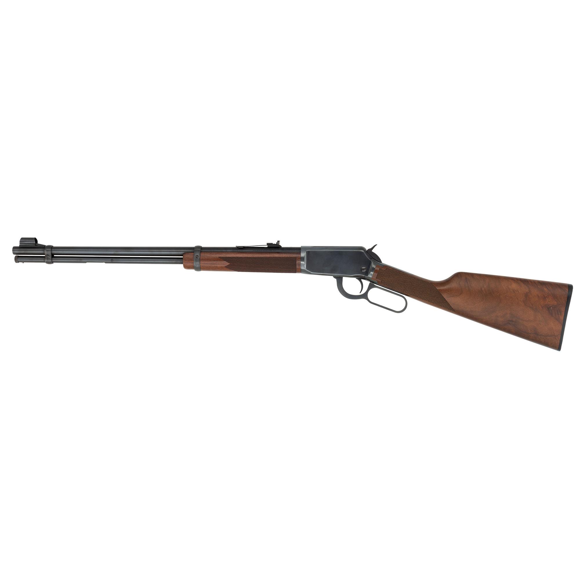 *Winchester Model 9422M in Box