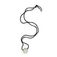Cartier, Art Deco, Diamond, Carved Jade, and Enamel Pendant Watch