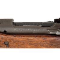 **U.S. Springfield Model 1903