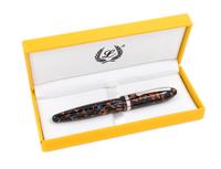 A Ladan Fountain Pen