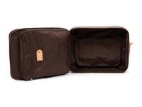 Louis Vuitton Monogram Pegase 45 Rolling Suitcase, 2004