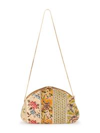 Three Judith Lieber Bags and One Belt, 1970-80s