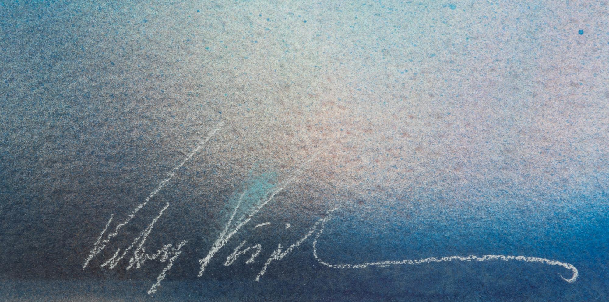 Rainstorm
