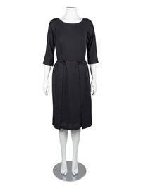Spector and Shanler Vintage Dress, 1950-60s