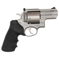 *Ruger Super Redhawk Alaskan