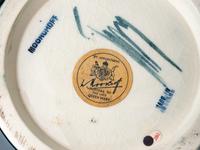 Five Table Wares