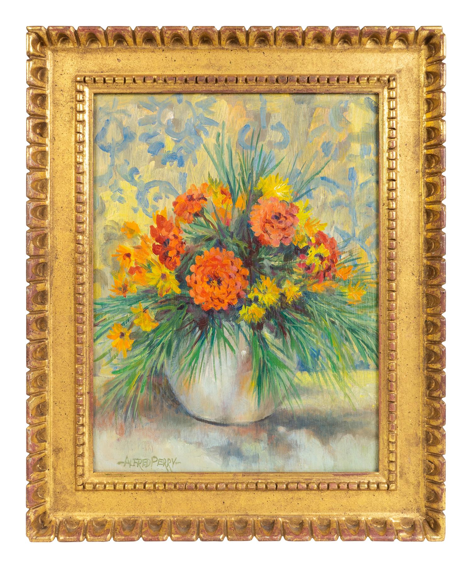 Two Works