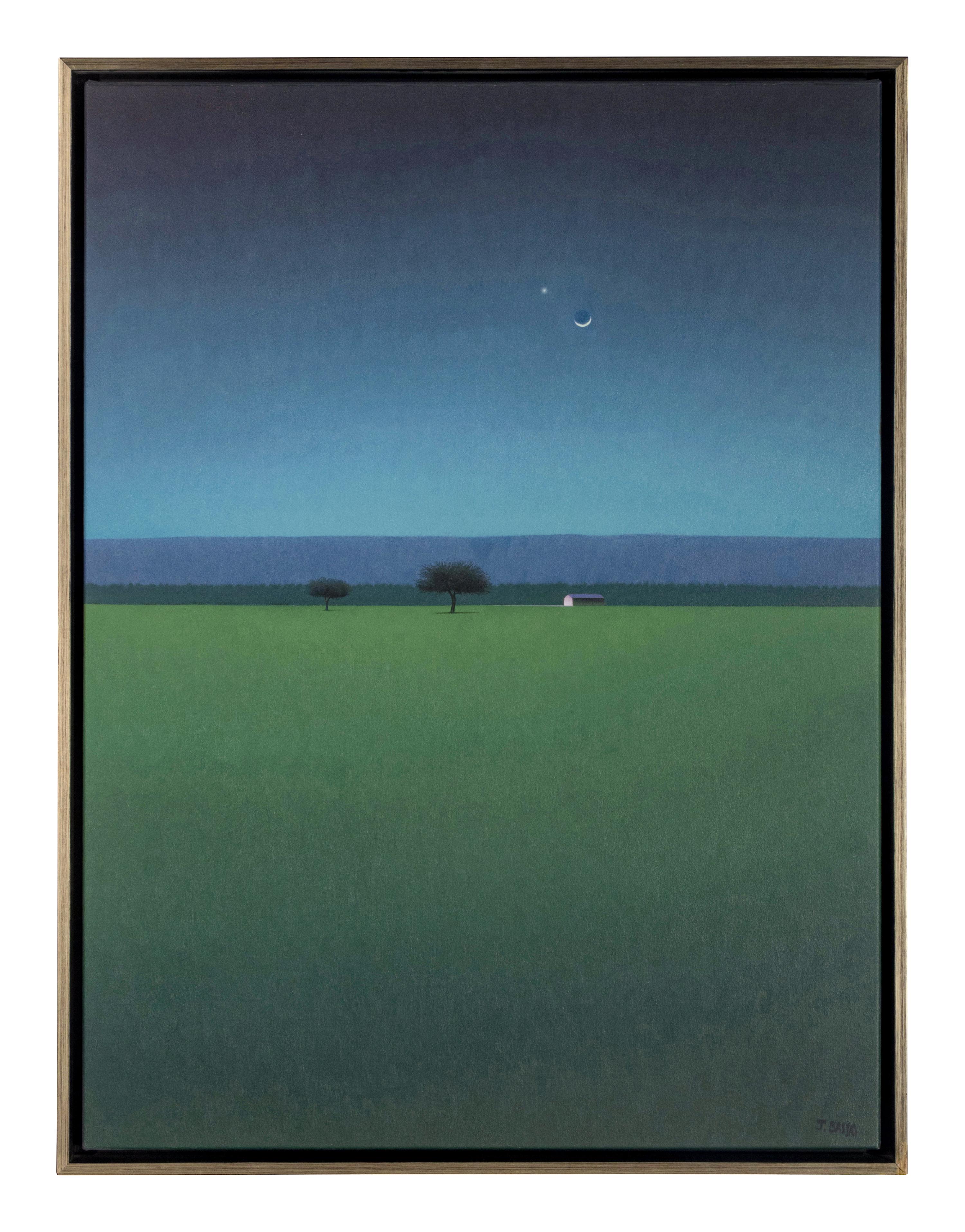 Noche de Luz Turqueza , 2011