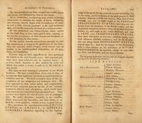 [American Revolution] Journals of Congress. Containing the Proceedings from January 1, 1776, to January 1, 1777. Published by Order of Congress. Volume II