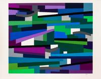 Yaacov Agam