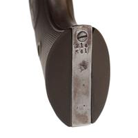** 1st Generation Colt Single Action Army in .32 WCF with Colt Factory Letter
