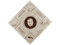 [POLITICS - 1936 ELECTION]. [LANDON, Alfred "Alf" (1887-1987)]. A large group of campaign ephemera from the 1936 Landon/Knox presidential run.