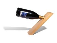 Untitled (Cantilevered Chimay) , 2010