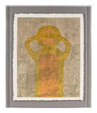 Bashful Child , 1984