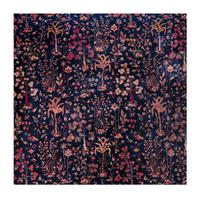 A Sarouk Wool Rug