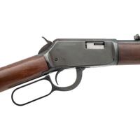 *Winchester Model 9422M