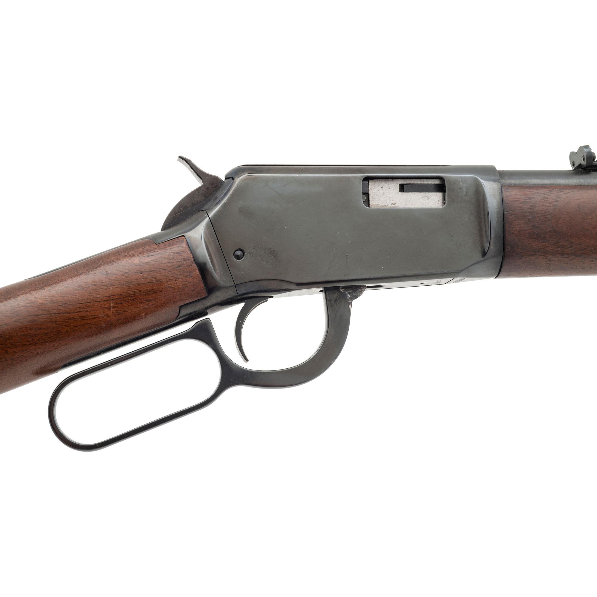 *Winchester Model 9422M