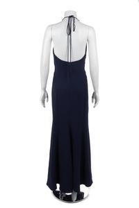 Three Caroline Herrera Dresses, 1990-200s