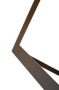 Untitled Maquette, 1997