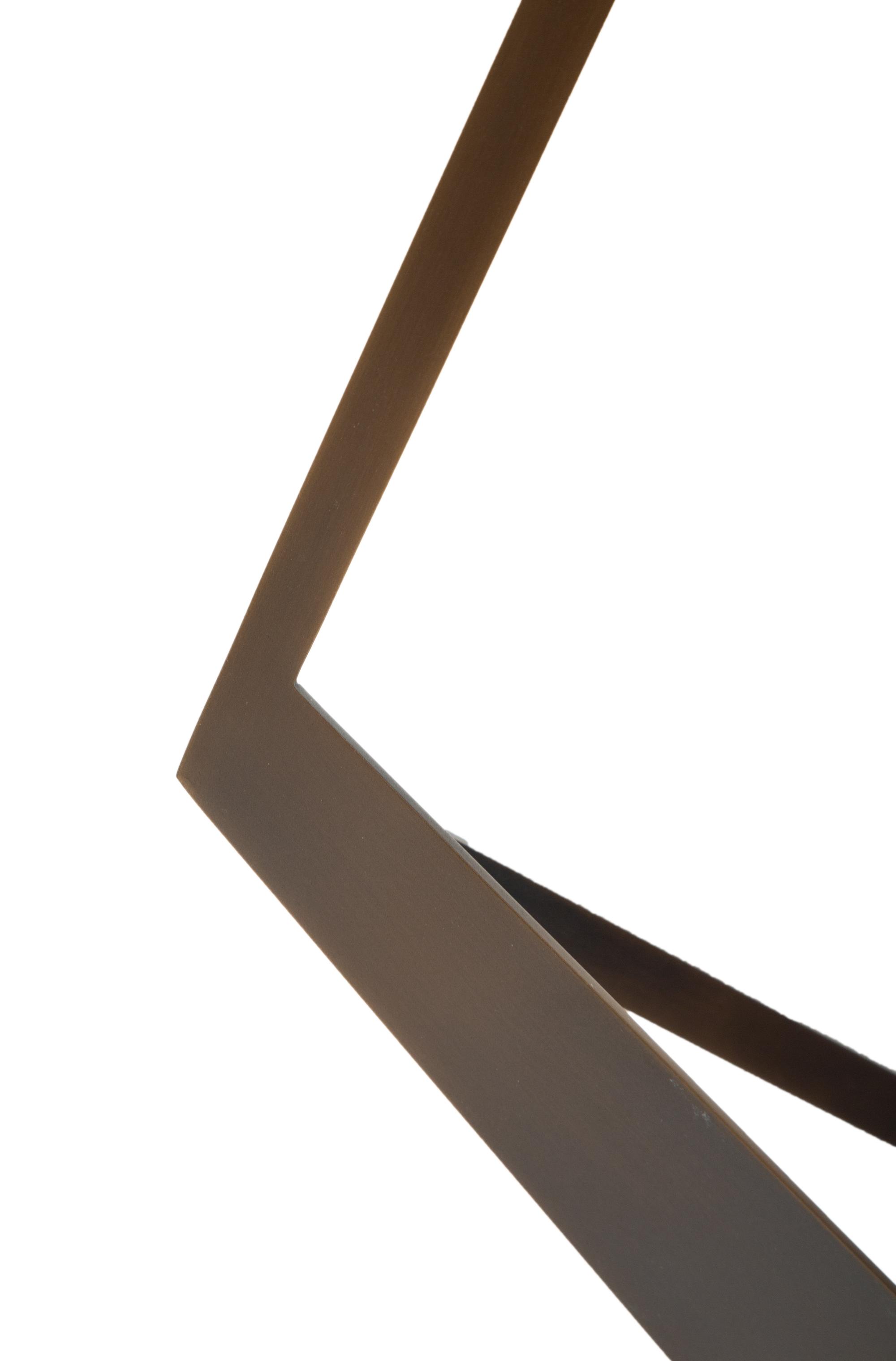 Untitled Maquette, 1997