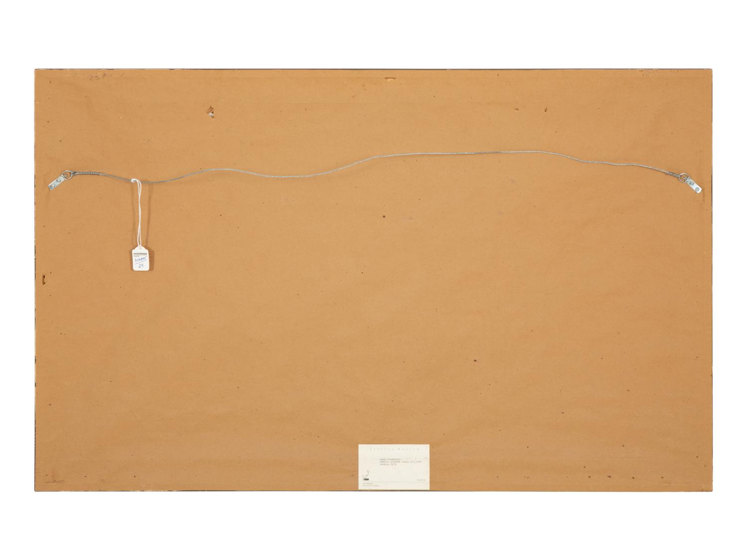 Federal Spending State II , 1978