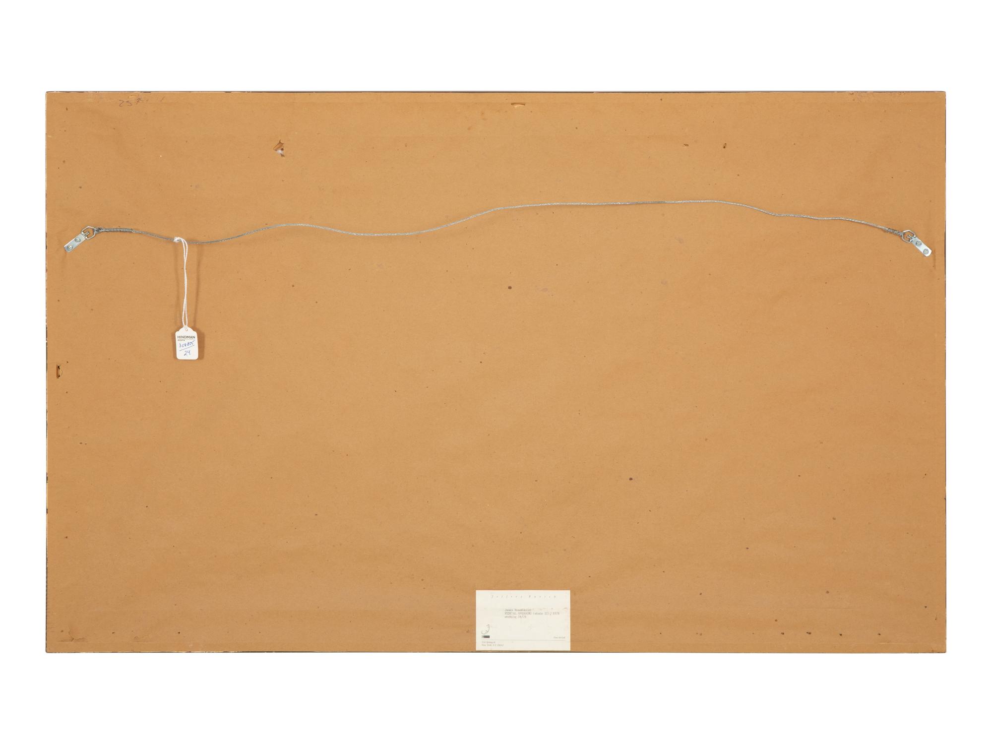 Federal Spending State II , 1978