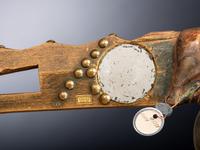 Missouri River Figural Ball Club